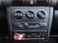 Opel Corsa, 1997