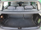 Opel Corsa, 1997
