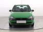 Opel Corsa, 1997