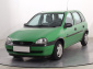 Opel Corsa, 1997