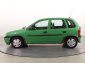 Opel Corsa, 1997