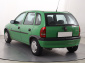 Opel Corsa, 1997