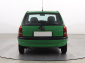 Opel Corsa, 1997