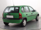 Opel Corsa, 1997