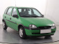 Opel Corsa, 1997