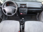 Opel Corsa, 1997