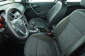 Opel Astra, 2017