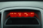 Opel Astra, 2017