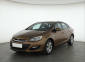 Opel Astra, 2017