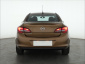 Opel Astra, 2017