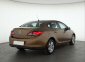 Opel Astra, 2017