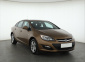 Opel Astra, 2017
