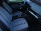 Seat Leon, 2021