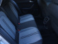 Seat Leon, 2021