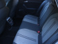 Seat Leon, 2021