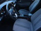 Seat Leon, 2021