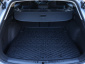 Seat Leon, 2021