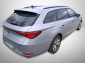 Seat Leon, 2021