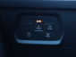 Seat Leon, 2021
