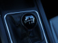 Seat Leon, 2021