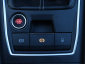 Seat Leon, 2021