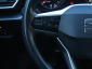 Seat Leon, 2021