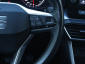 Seat Leon, 2021