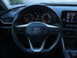 Seat Leon, 2021