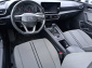 Seat Leon, 2021