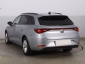 Seat Leon, 2021
