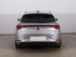Seat Leon, 2021