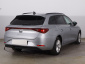 Seat Leon, 2021