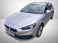 Seat Leon, 2021