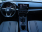 Seat Leon, 2021