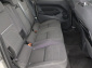 Ford Tourneo Connect, 2015