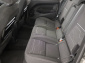 Ford Tourneo Connect, 2015
