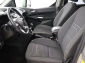 Ford Tourneo Connect, 2015