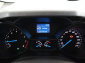 Ford Tourneo Connect, 2015