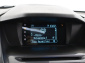 Ford Tourneo Connect, 2015