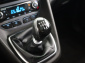 Ford Tourneo Connect, 2015
