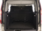 Ford Tourneo Connect, 2015
