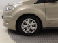 Ford Tourneo Connect, 2015