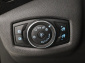 Ford Tourneo Connect, 2015