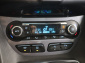 Ford Tourneo Connect, 2015