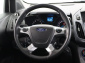 Ford Tourneo Connect, 2015