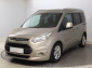 Ford Tourneo Connect, 2015