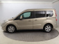 Ford Tourneo Connect, 2015