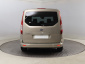 Ford Tourneo Connect, 2015