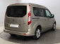Ford Tourneo Connect, 2015