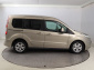 Ford Tourneo Connect, 2015